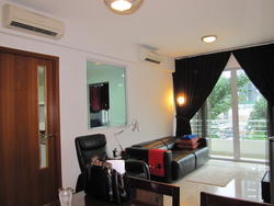 Scenic Heights (D12), Apartment #64987532